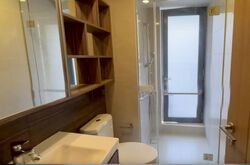Coco Palms (D18), Condominium #548734441